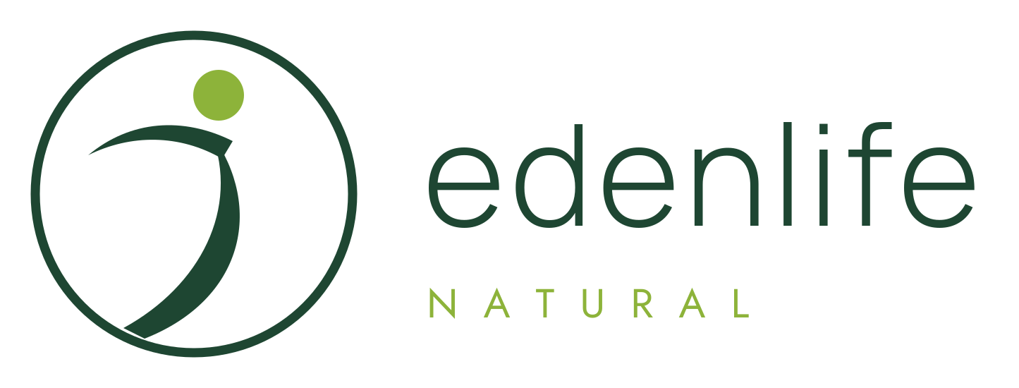 EdenLife Natural
