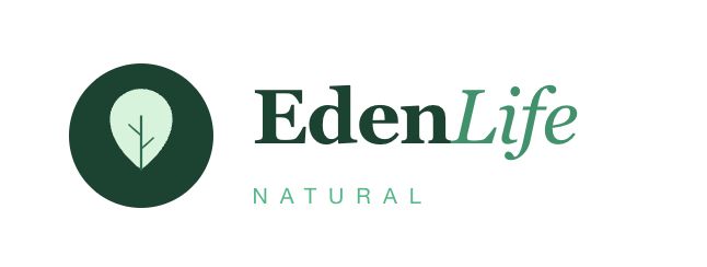 EdenLife Natural